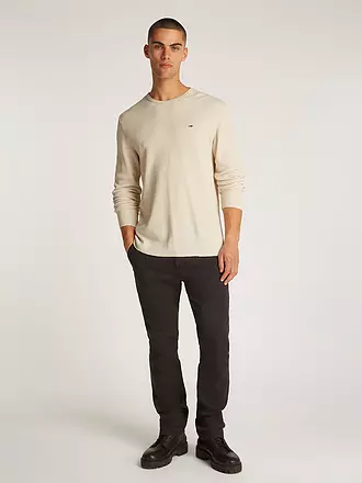 TOMMY JEANS | Langarmshirt | 